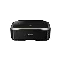 Canon PIXMA iP4850 Colour Photo Printer