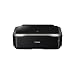Canon PIXMA iP4850 Colour Photo Printer