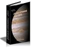 Jovian Uprising - 2315