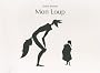 Mon loup : Format Kamishiba� dans sa valisette