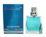 アラン・ドロン サムライ 50ml (EDT-SP)