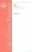 Code of Federal Regulations, Title 46, Shipping, Pt. 166-199, Revised as of October 1...