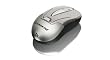Iogear GME228BW6 Nano Bluetooth Laser Mouse