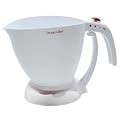 Progressive International Batter Dispenser
