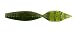 Berkley HAVOC Devil Spear 4-Inch Bait