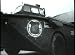 Army Transportation Corps 1940s-1960s
