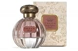 Tocca Eau De Parfum - Touch