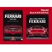 Ferrari Book and DVD Gift Pack (Gift Packs (Book and DVD))