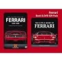 Ferrari Book and DVD Gift Pack (Gift Packs (Book and DVD))