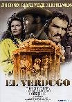 Verdugo (El)
