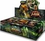 World Of Warcraft Drums Of War Booster Deck
