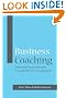Business Coaching: Achieving...
