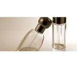 Zoom Produkt-Bild: Parfum Seminar in Limburg a. d. Lahn