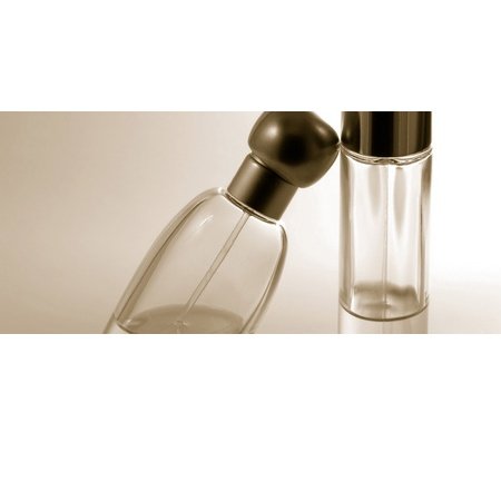 Produkt-Bild: Parfum Seminar in Limburg a. d. Lahn