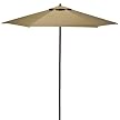 Smith & Hawken® 2008 Umbrella - 9'