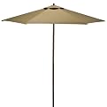 Smith & Hawken® 2008 Umbrella - 9'