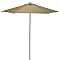 Smith & Hawken® 2008 Umbrella - 9'