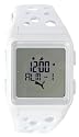 Puma Womens Watch White