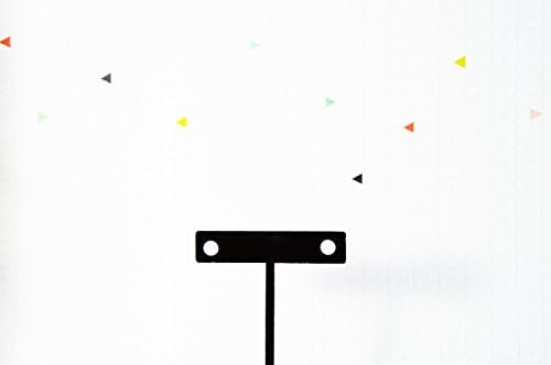 Tiny Clear White Stud Earrings with Butterfly Backings - Silver - 6mm