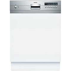 Siemens SE 58 M 542 DE
