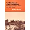 Cannibals and Condos: Texans and Texas along the Gulf Coast (Tarleton State University Southwestern Studies in the Humanities)