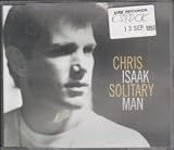 Solitary Man