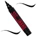 SHANY Mark my eyes - Liquid eye liner