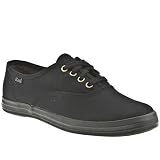 Keds Champion Lace Ii