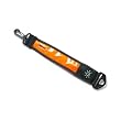 Clip-On Marker- Red Light