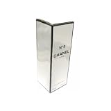 CHANEL #5 by Chanel EDT SPRAY 1.7 OZ