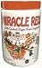 Miracle Reds-Nutrient-Rich Super Food Supplement, 10oz