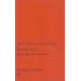 Einzelheiten I: Bewu�tseins-Industrie: BD 1 (edition suhrkamp)