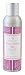 JacMax Industries Expressive Scent Fragrance Room Spray, 6 oz, Rose