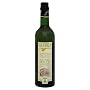 Columela, Oil Olive Extra Virgin, 17-Ounce (6 Pack)