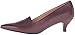 Trotters Women's Piper Dress Pump
