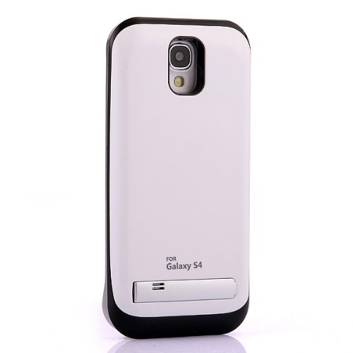 GALAXY S4 | samsung | ギャラクシーS4 一体
