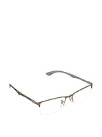 RAY BAN FRAME Montura 8413 250352 (52 mm) Marrón