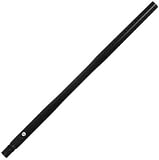 Smart Parts Linear Spyder Barrel - 20 Inch - Black