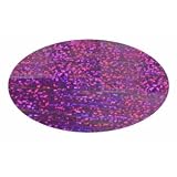 Piz-Zaz Hair Glimmer Tinsel 
