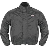 Vega Merit Mesh Rain Cover