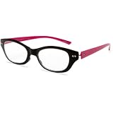 Betsey Johnson Womens BJR112 Rectangle Sunglas