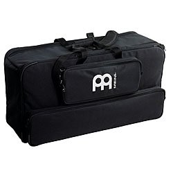 Meinl Professional timbales bag, black