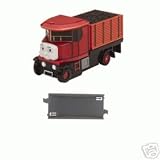 Thomas & Friends Elizabeth