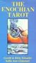 Enochian Tarot