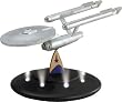Star Trek USS Enterprise Limited Edition Sights and Sounds