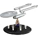 Star Trek USS Enterprise Limited Edition Sights and Sounds