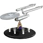 Star Trek USS Enterprise Limited Edition Sights and Sounds
