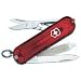 Victorinox SwissLite, Ruby, 58mm 53023