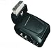 Ex-Pro Digital Freeview Receiver & Recorder (Record TV to a USB Drive or SD Card playback !) - Unobtrusive Angle Scart Fitting