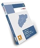 Produkt-Bild: TELEATLAS Blaupunkt Alpen 2010/2011 DX + Hauptverkehrsstrassen Europas passend fuer TravelPilot DX-Plattform